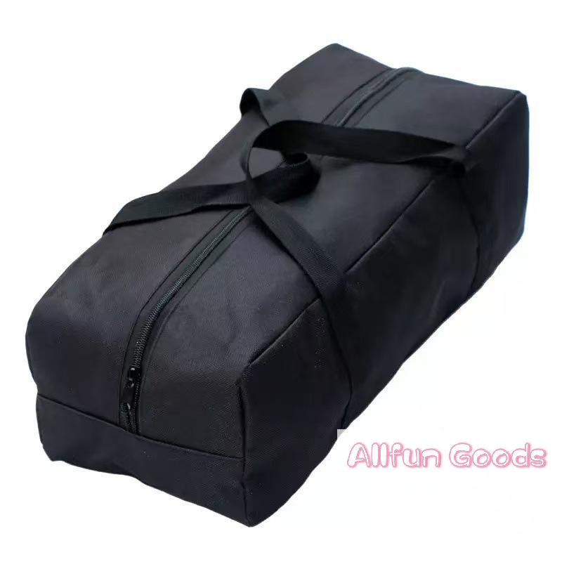 Camping Cooking Tent - Bolsa de Armazenamento de Ferramentas [TG835],