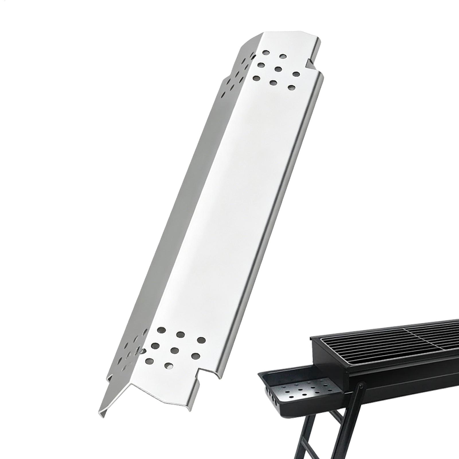 Camping Cooking Tent - Protetor de Calor para Churrasqueira, Cobertura