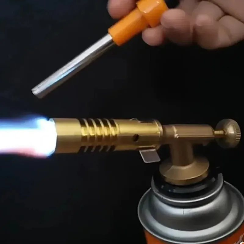 1/2 pçs ao ar livre estendido  - Camping Cooking Utilities avaliação e preço