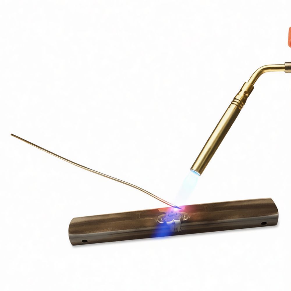 Maçarico de cozinha para uso e - Camping Cooking Torch avaliação e preço