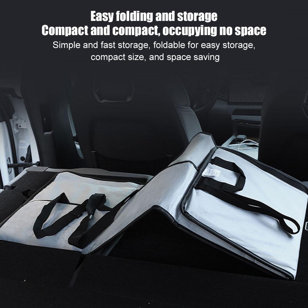 Para tesla acampamento colchão - Camping Cooking Bowl avaliação e preço