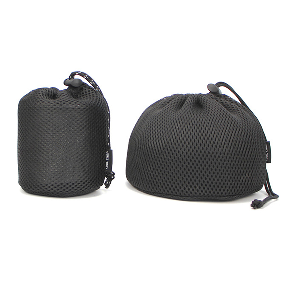 Bolsa de Armazenamento para Pa - Camping Cooking Appliances avaliação e preço