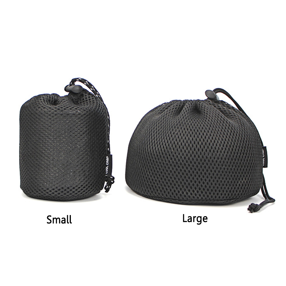Bolsa de Armazenamento para Pa - Camping Cooking Appliances avaliação e preço