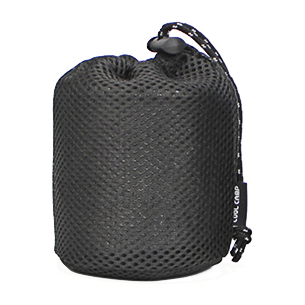 Bolsa de Armazenamento para Pa - Camping Cooking Appliances avaliação e preço