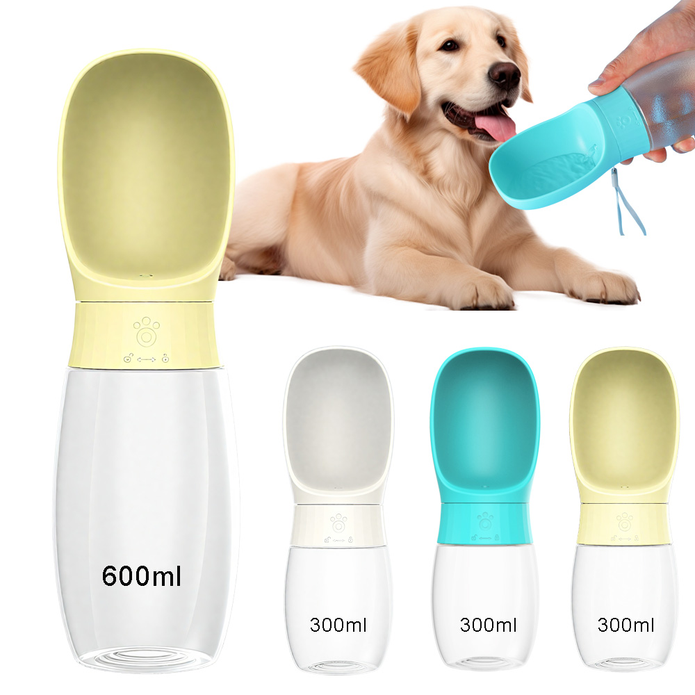 Garrafa de água para cães de e - Camping Cooking Bowl avaliação e preço