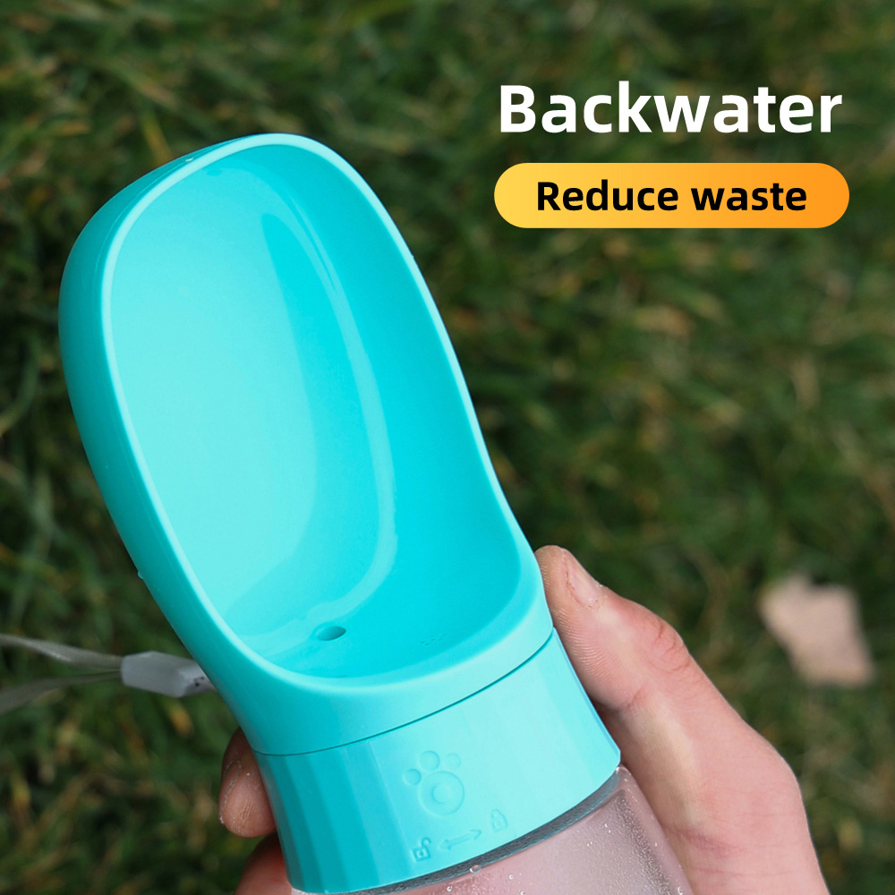 Garrafa de água para cães de e - Camping Cooking Bowl avaliação e preço