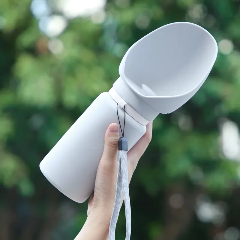 Copo de água portátil de silic - Camping Cooking Bowl avaliação e preço