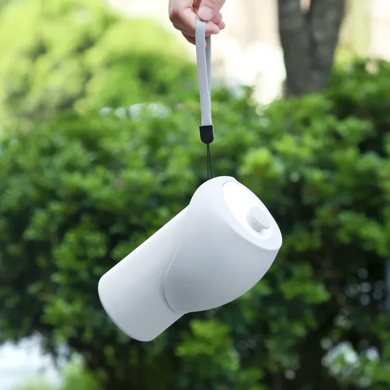Copo de água portátil de silic - Camping Cooking Bowl avaliação e preço