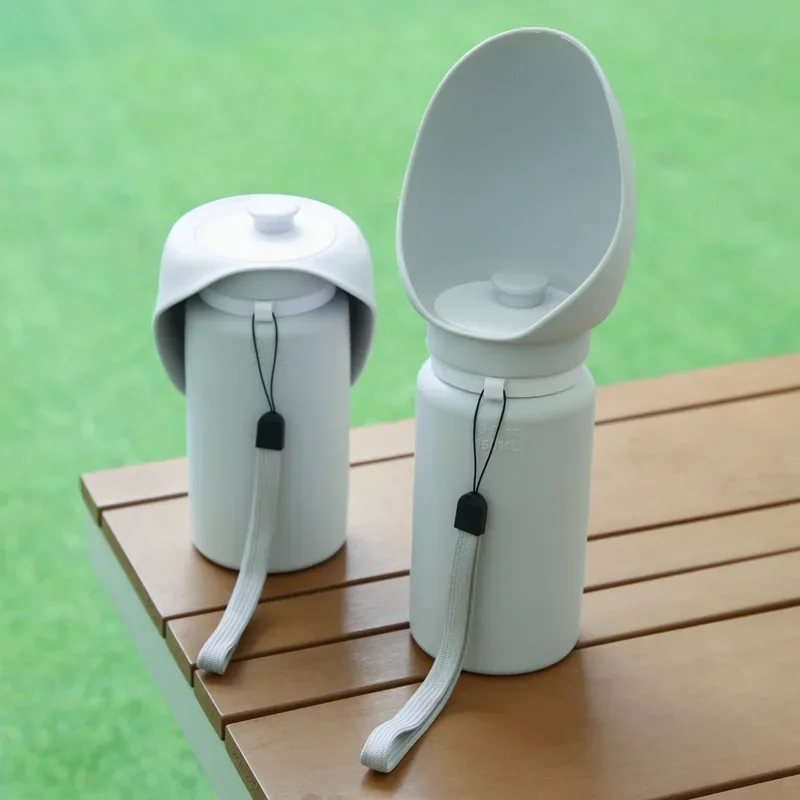 Copo de água portátil de silic - Camping Cooking Bowl avaliação e preço