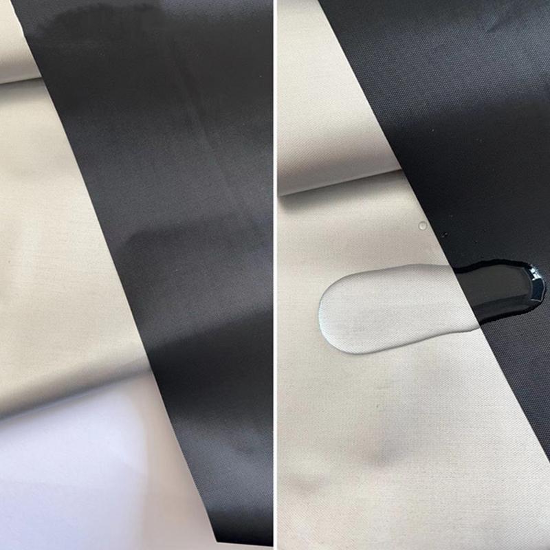 Capa Protetora para Forno de P - Camping Cooking Appliances avaliação e preço