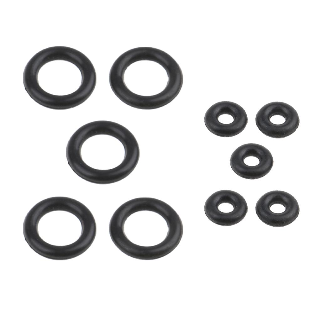 5 unidades fogão de acampament - Camping Cooking Ring avaliação e preço