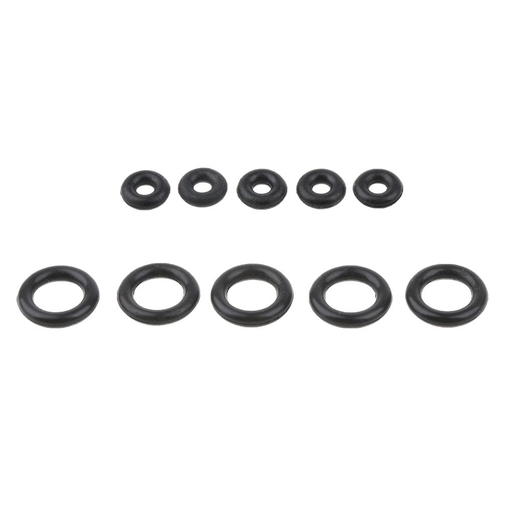 5 unidades fogão de acampament - Camping Cooking Ring avaliação e preço