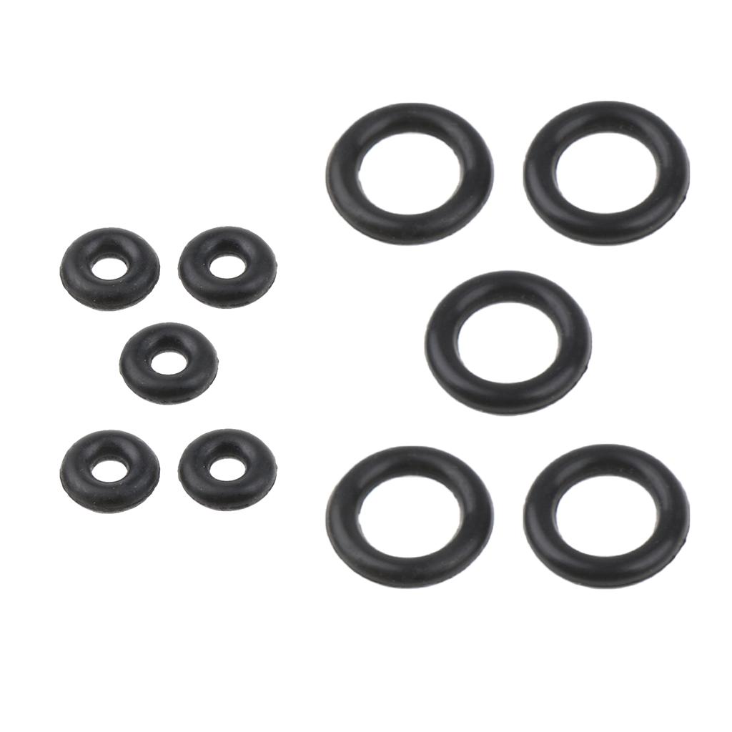 5 unidades fogão de acampament - Camping Cooking Ring avaliação e preço