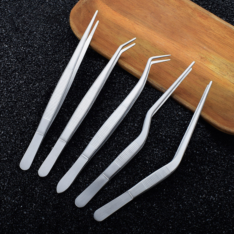Conjunto de Pinças Profissiona - Camping Cooking Pan Set avaliação e preço