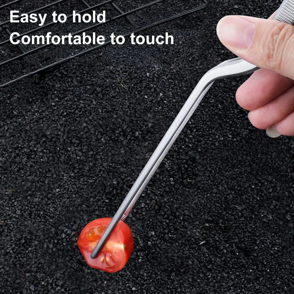 Conjunto de Pinças Profissiona - Camping Cooking Pan Set avaliação e preço