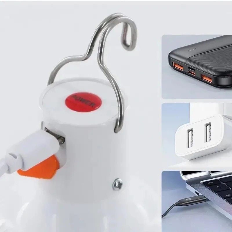 1-4 peças de Luzes Portáteis d - Camping Cooking Torch avaliação e preço