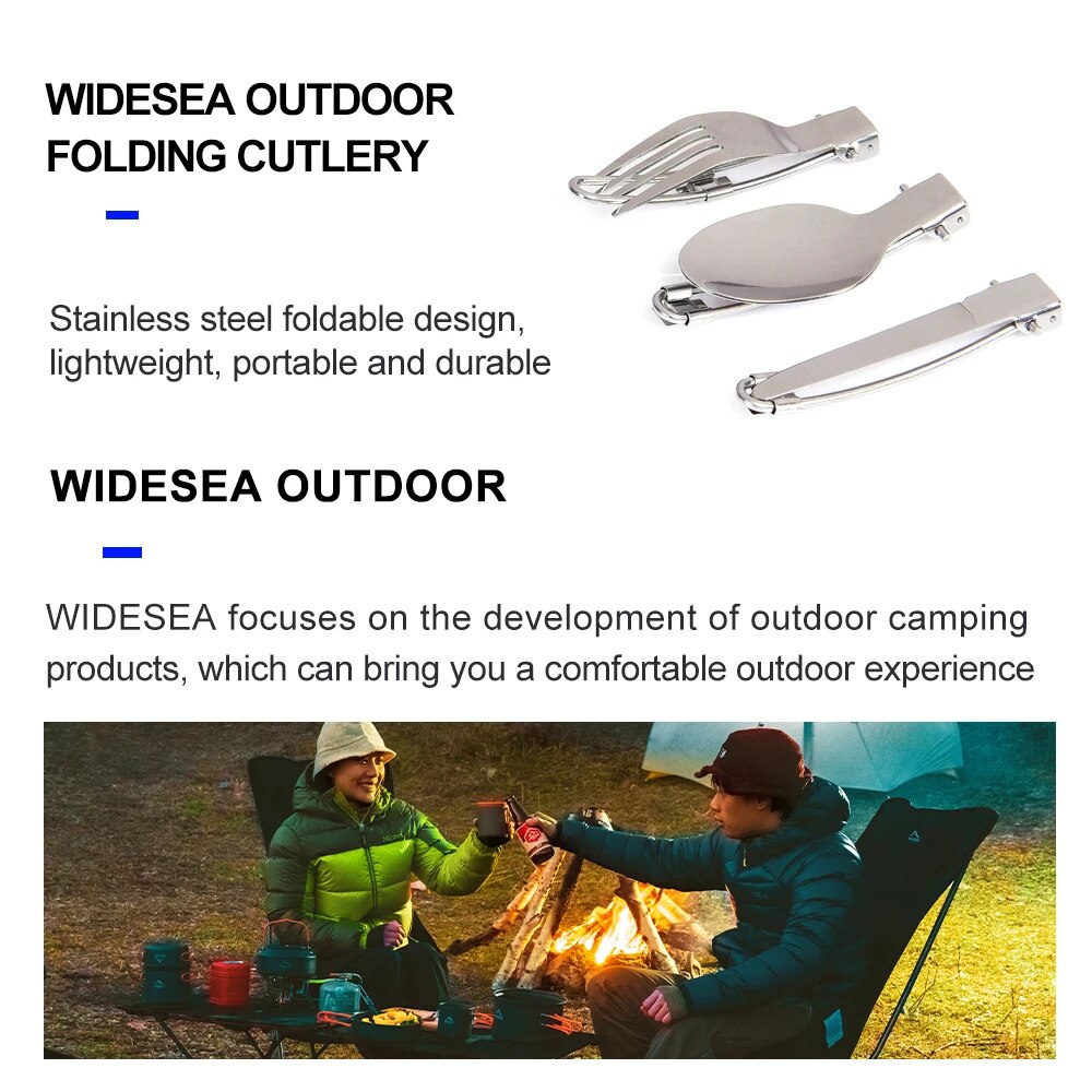 3 pçs 1 conjunto portátil acam - Camping Cooking Knife Set avaliação e preço