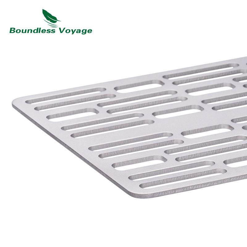Bainha sem limites acampamento - Camping Cooking Bowl avaliação e preço