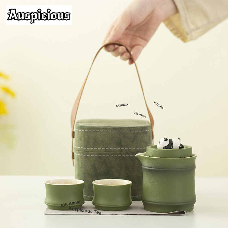 Chinês portátil rabbbit conjun - Japanese Camping Cooking avaliação e preço