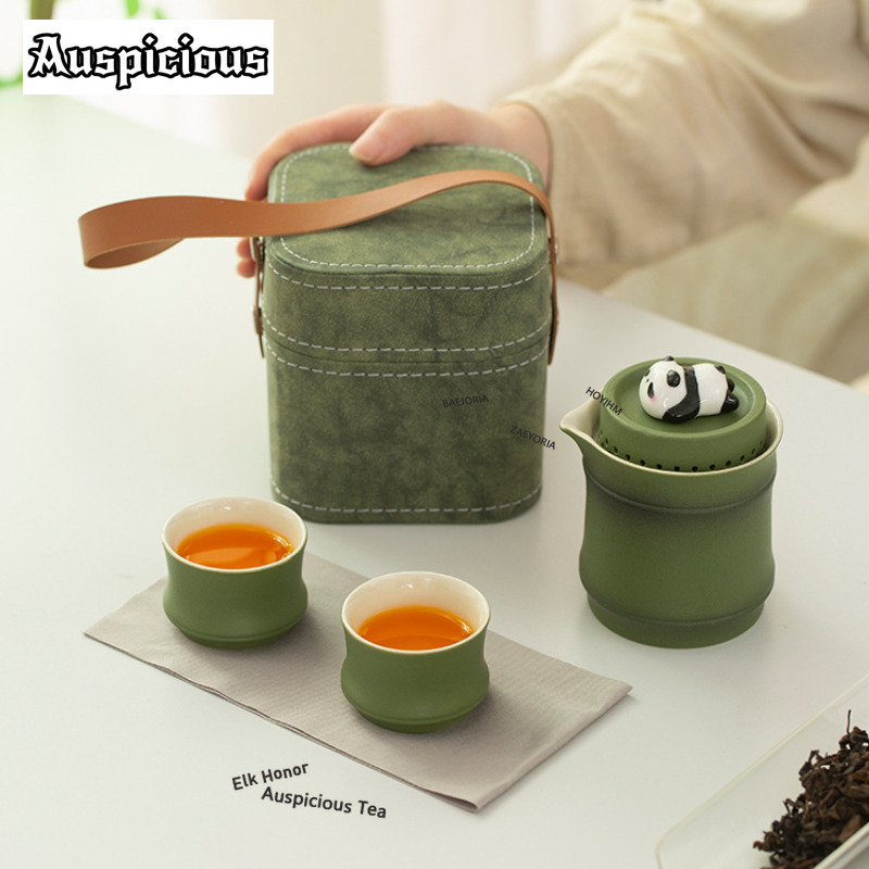 Chinês portátil rabbbit conjun - Japanese Camping Cooking avaliação e preço