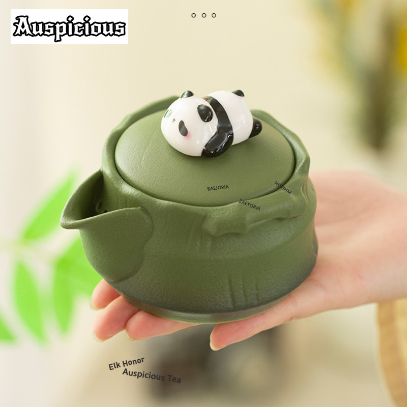 Chinês portátil rabbbit conjun - Japanese Camping Cooking avaliação e preço